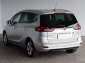 Opel Zafira, 2014