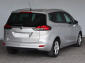 Opel Zafira, 2014