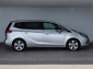 Opel Zafira, 2014
