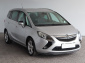 Opel Zafira, 2014