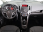 Opel Zafira, 2014