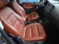 Volkswagen Tiguan, 2011