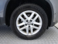 Volkswagen Tiguan, 2011