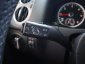 Volkswagen Tiguan, 2011