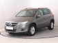 Volkswagen Tiguan, 2011