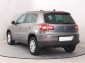 Volkswagen Tiguan, 2011