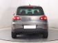 Volkswagen Tiguan, 2011