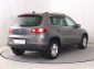 Volkswagen Tiguan, 2011