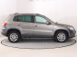 Volkswagen Tiguan, 2011