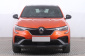 Renault Arkana, 2021