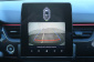 Renault Arkana, 2021