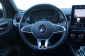 Renault Arkana, 2021