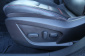 Renault Arkana, 2021