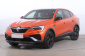 Renault Arkana, 2021