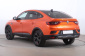 Renault Arkana, 2021