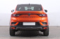 Renault Arkana, 2021