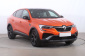 Renault Arkana, 2021
