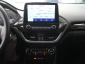 Ford Puma, 2020