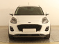 Ford Puma, 2020