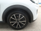 Ford Puma, 2020