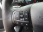 Ford Puma, 2020