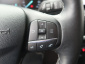 Ford Puma, 2020