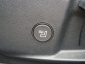 Ford Puma, 2020