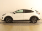 Ford Puma, 2020