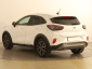 Ford Puma, 2020