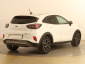 Ford Puma, 2020
