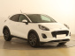 Ford Puma, 2020