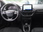 Ford Puma, 2020