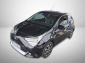 Toyota Aygo, 2020