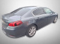 Peugeot 508, 2015