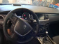 Peugeot 508, 2015