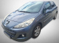 Peugeot 207, 2011