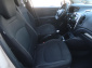 Renault Captur, 2018
