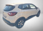 Renault Captur, 2018
