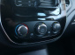 Renault Captur, 2018