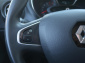 Renault Captur, 2018