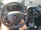 Renault Captur, 2018