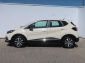 Renault Captur, 2018