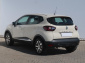 Renault Captur, 2018