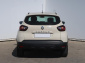 Renault Captur, 2018