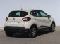 Renault Captur, 2018