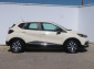 Renault Captur, 2018