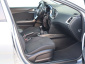 Kia Ceed, 2019