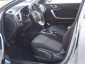 Kia Ceed, 2019