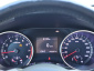 Kia Ceed, 2019