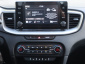 Kia Ceed, 2019